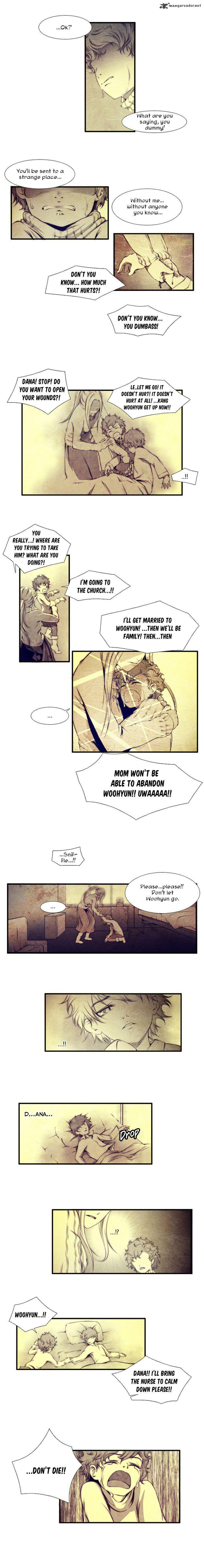 Black Wind 15 8
