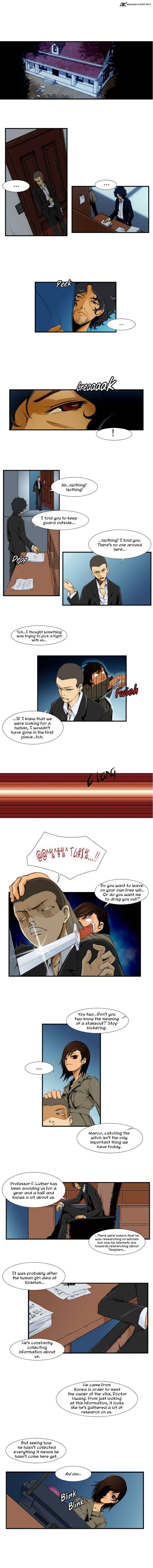 Black Wind 16 2