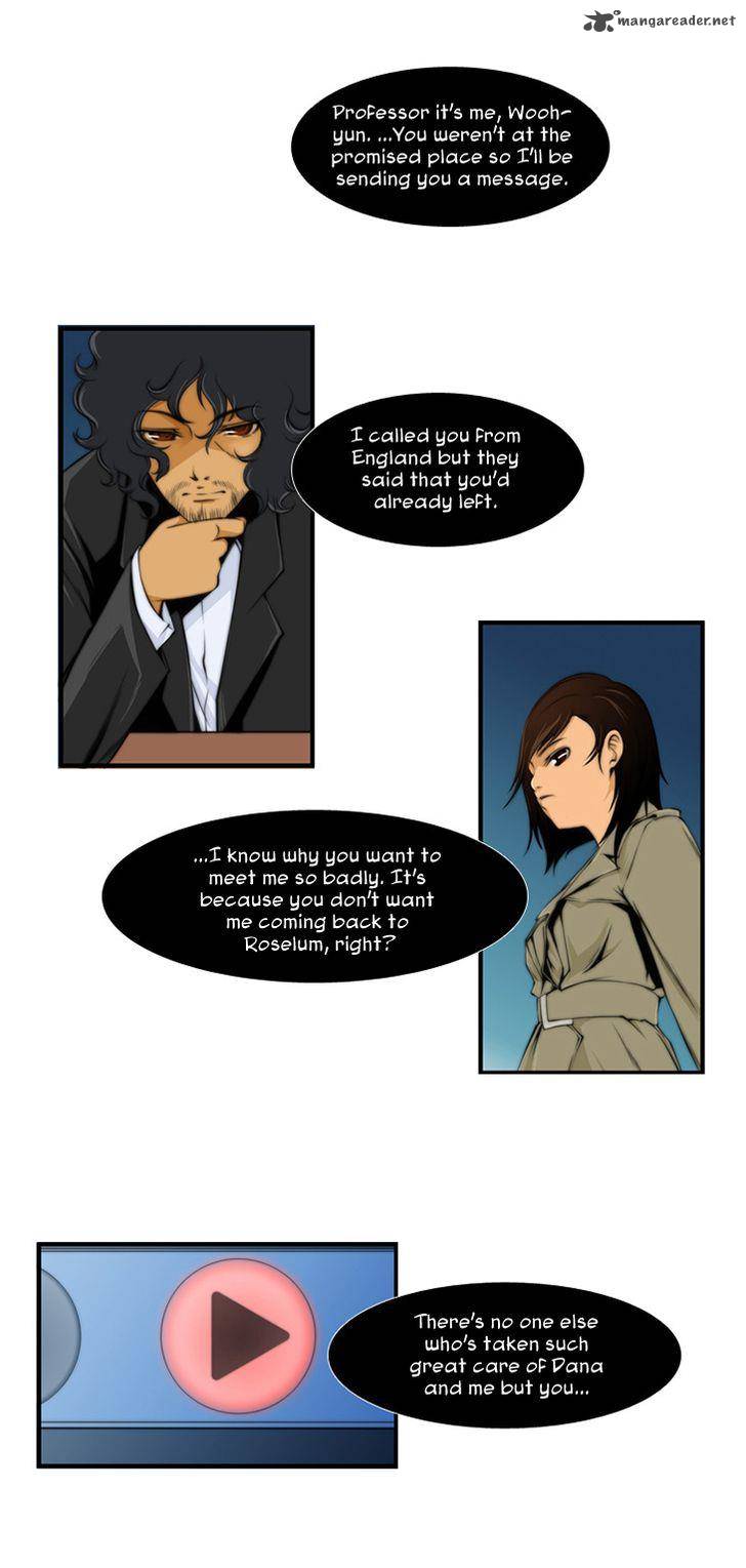 Black Wind 16 3