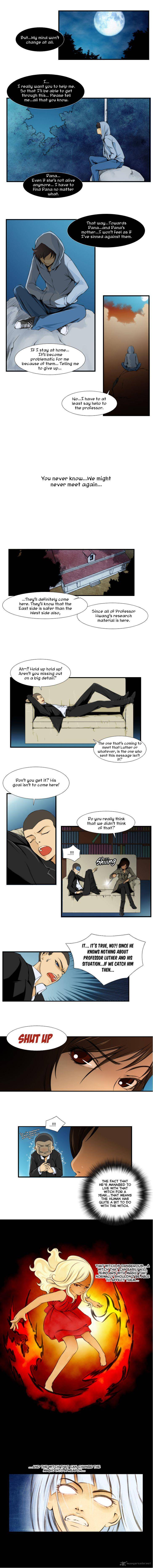 Black Wind 16 4