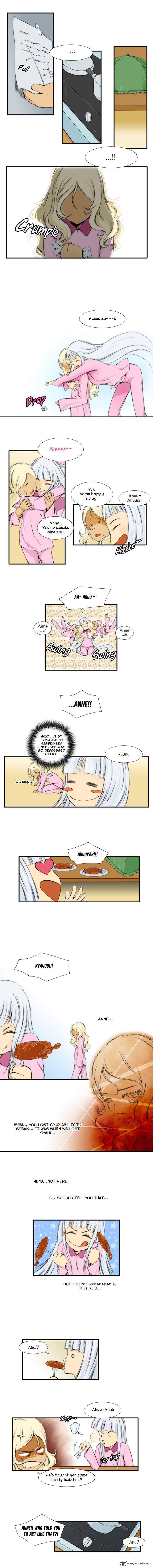 Black Wind 16 6