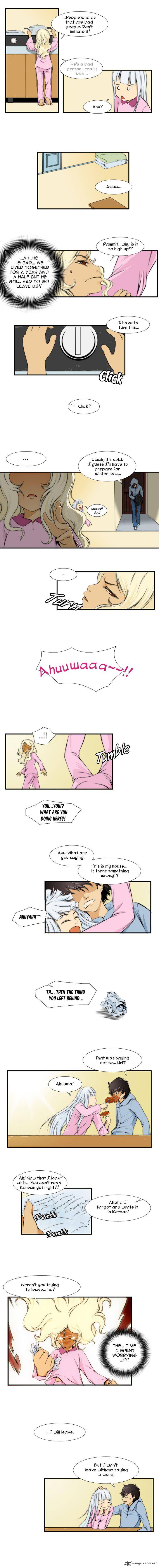 Black Wind 16 7
