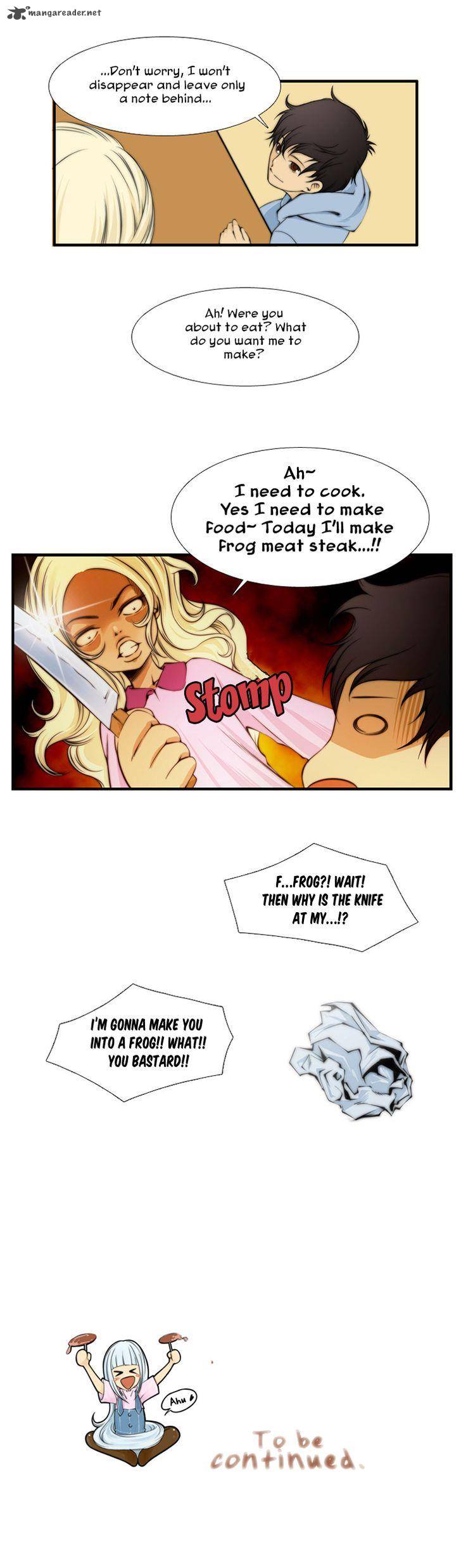 Black Wind 16 8