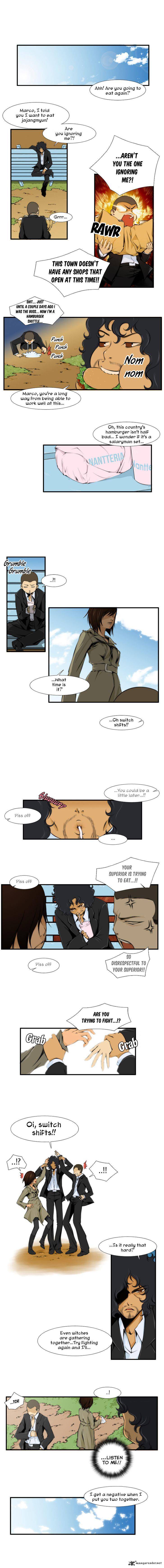 Black Wind 17 2