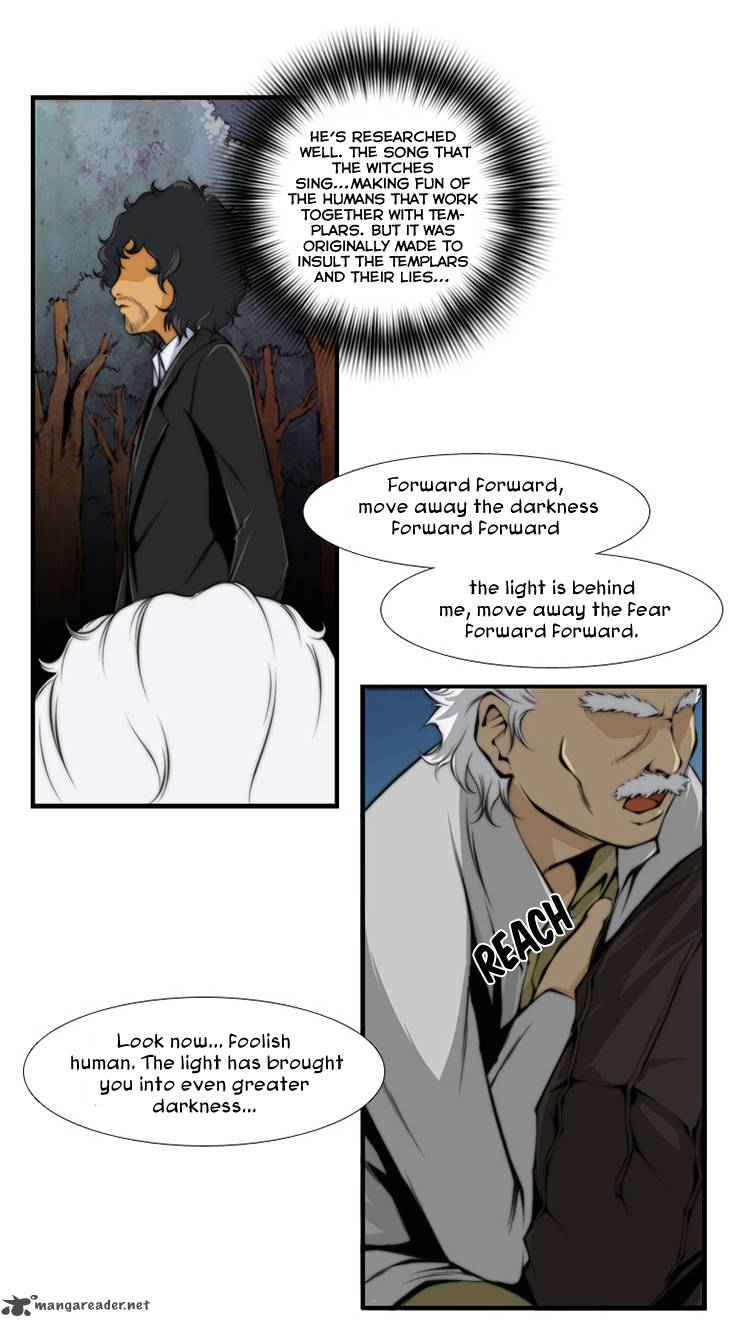Black Wind 18 3