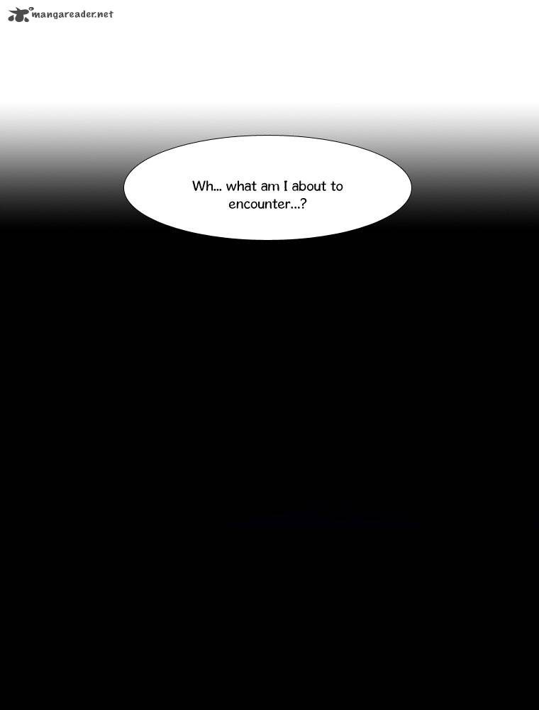 Black Wind 2 11
