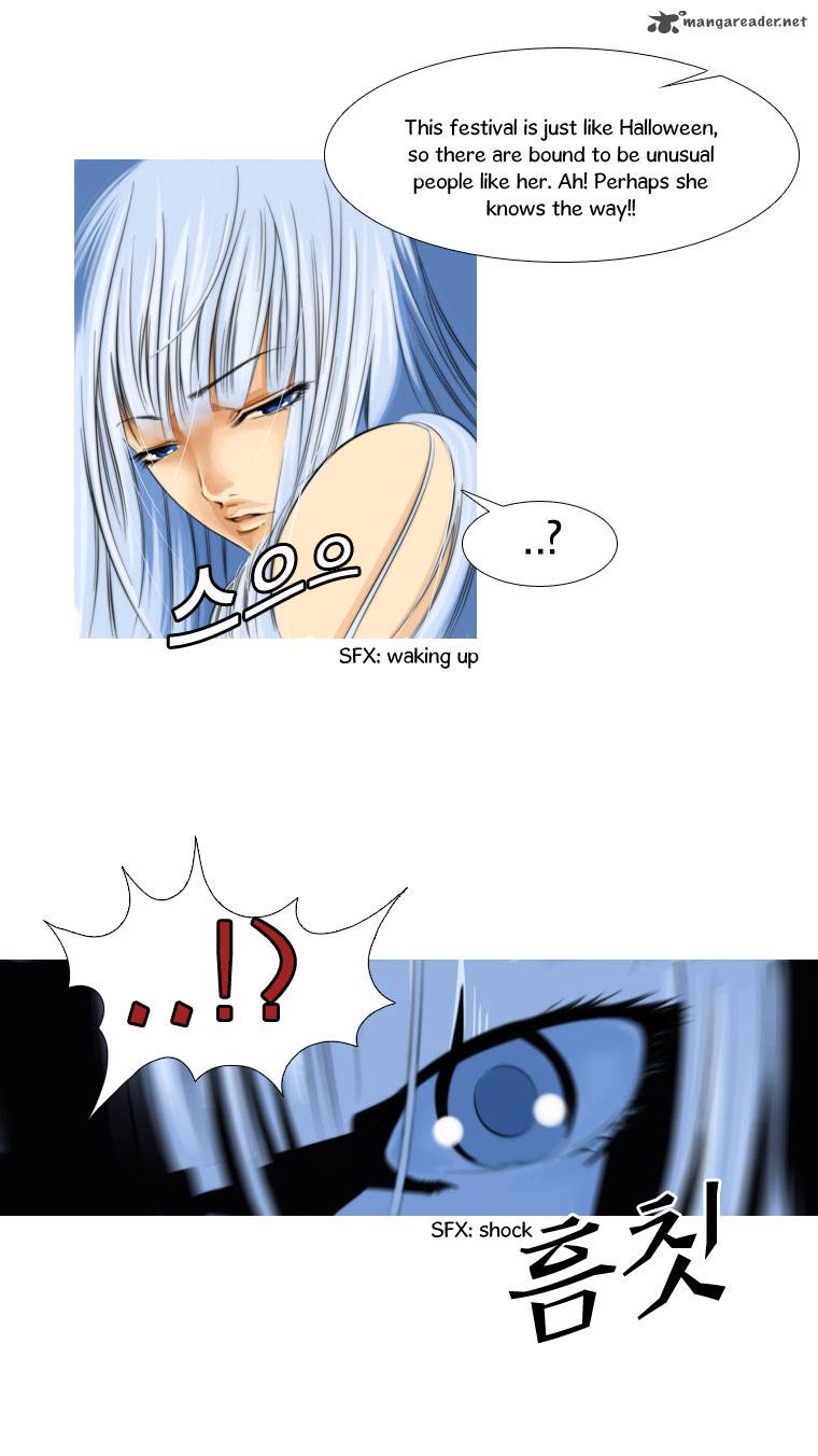 Black Wind 2 14