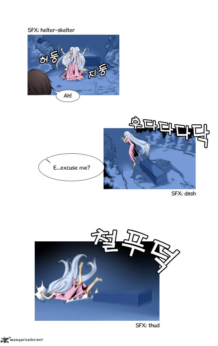 Black Wind 2 15