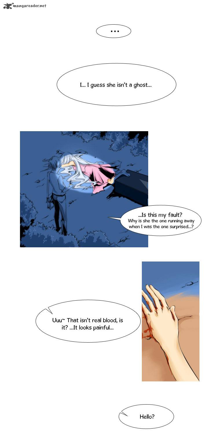 Black Wind 2 16