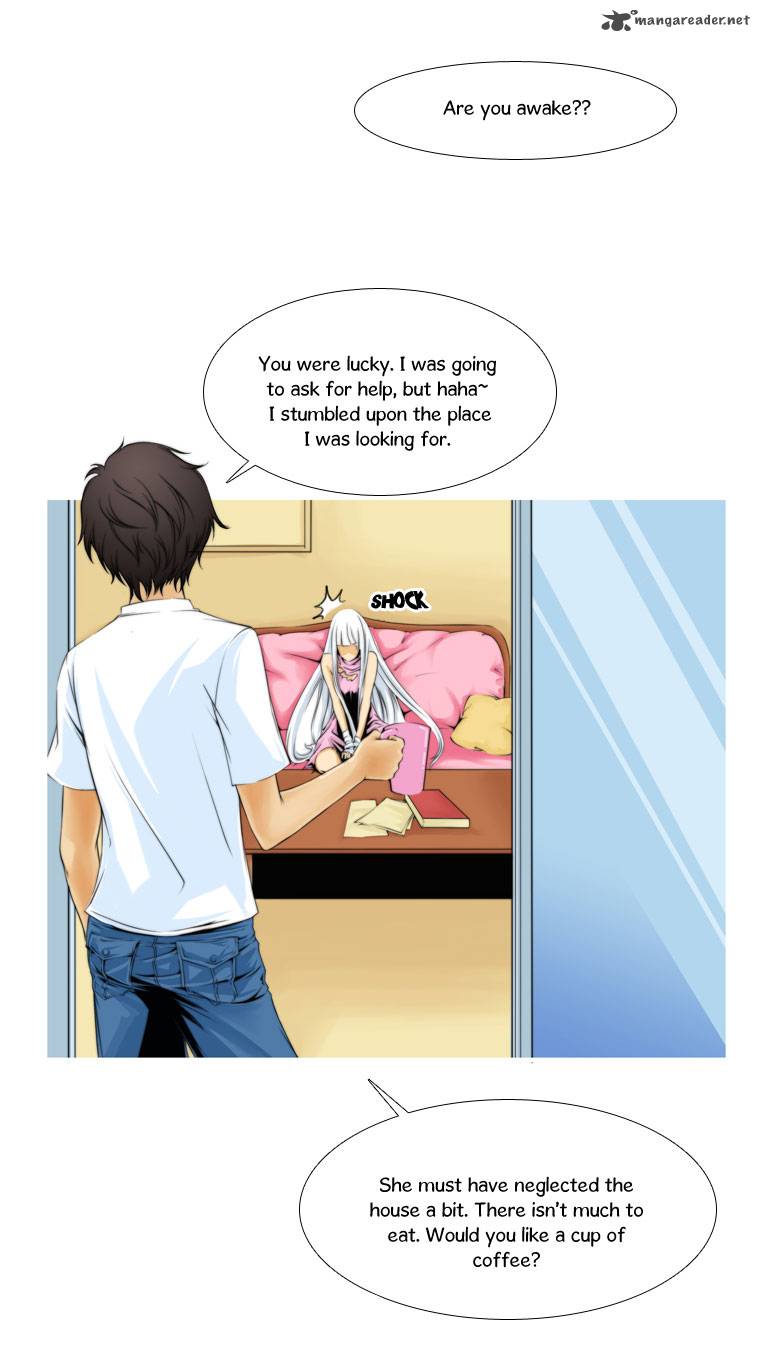 Black Wind 2 19