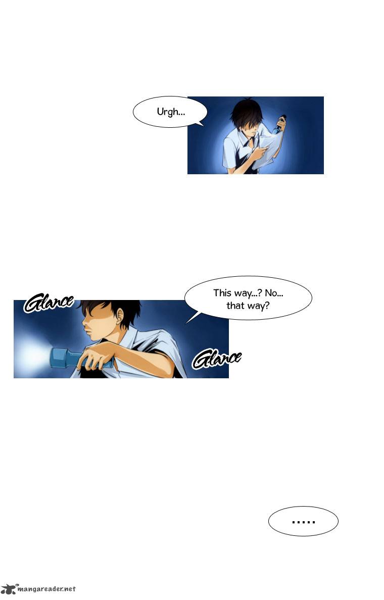 Black Wind 2 2