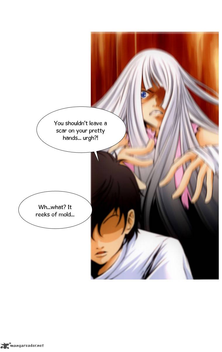 Black Wind 2 23