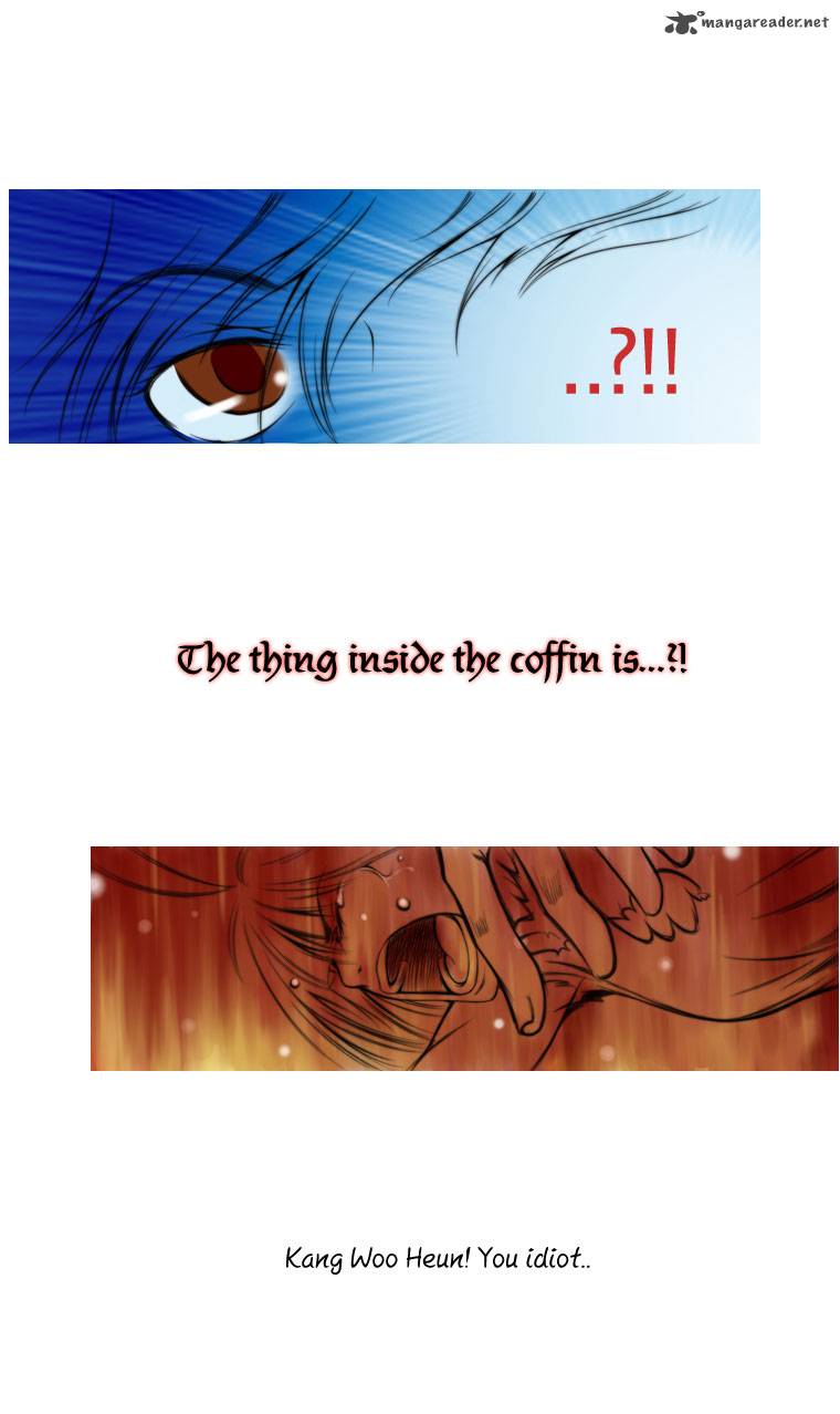 Black Wind 2 24
