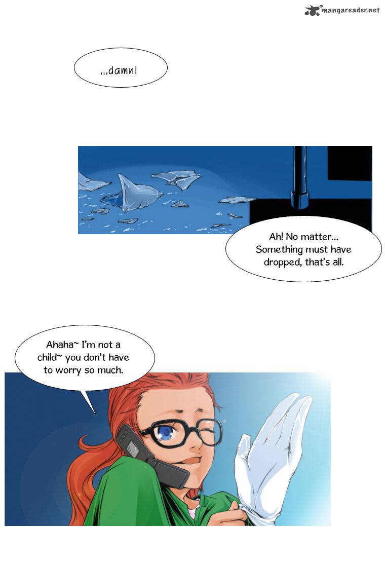Black Wind 2 26