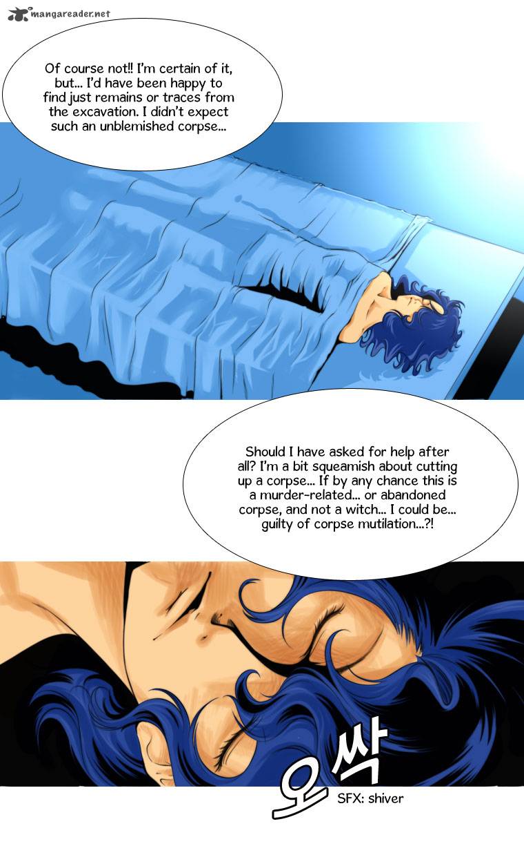 Black Wind 2 28