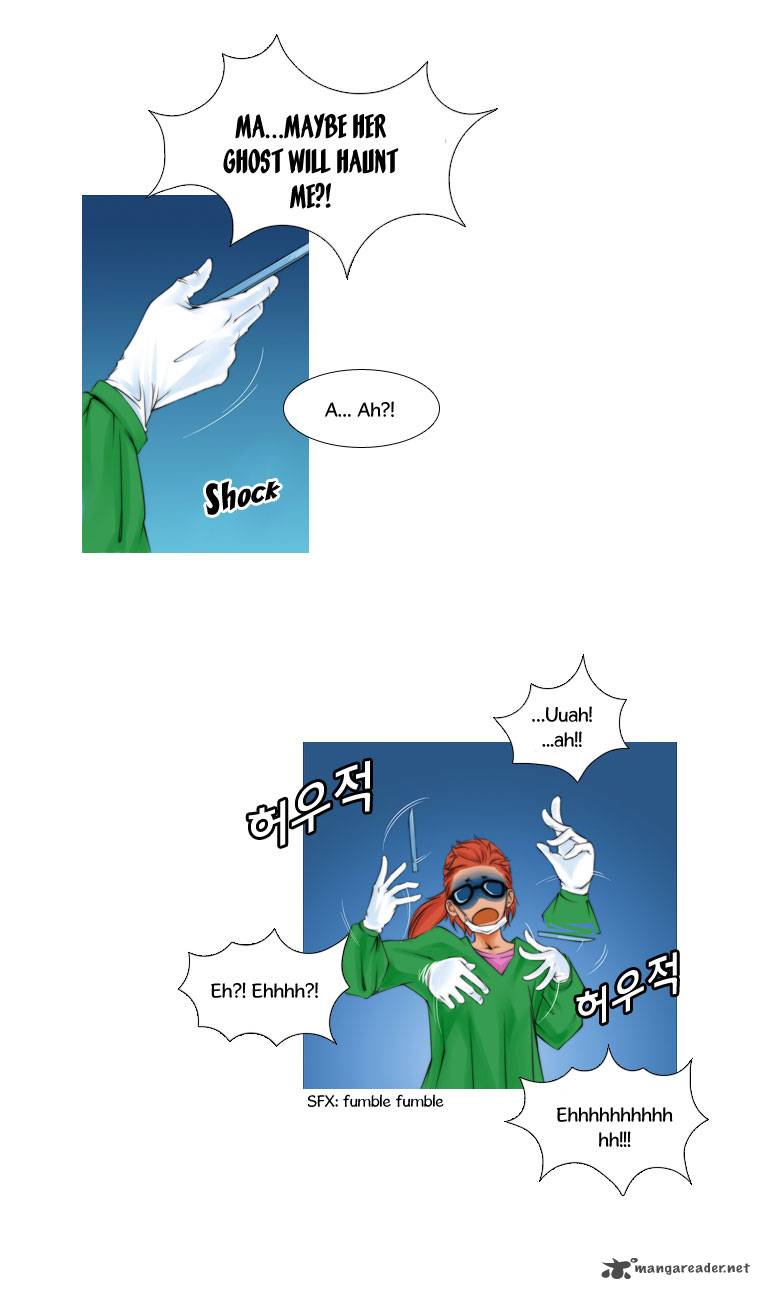 Black Wind 2 29