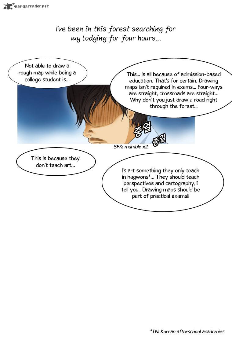 Black Wind 2 3