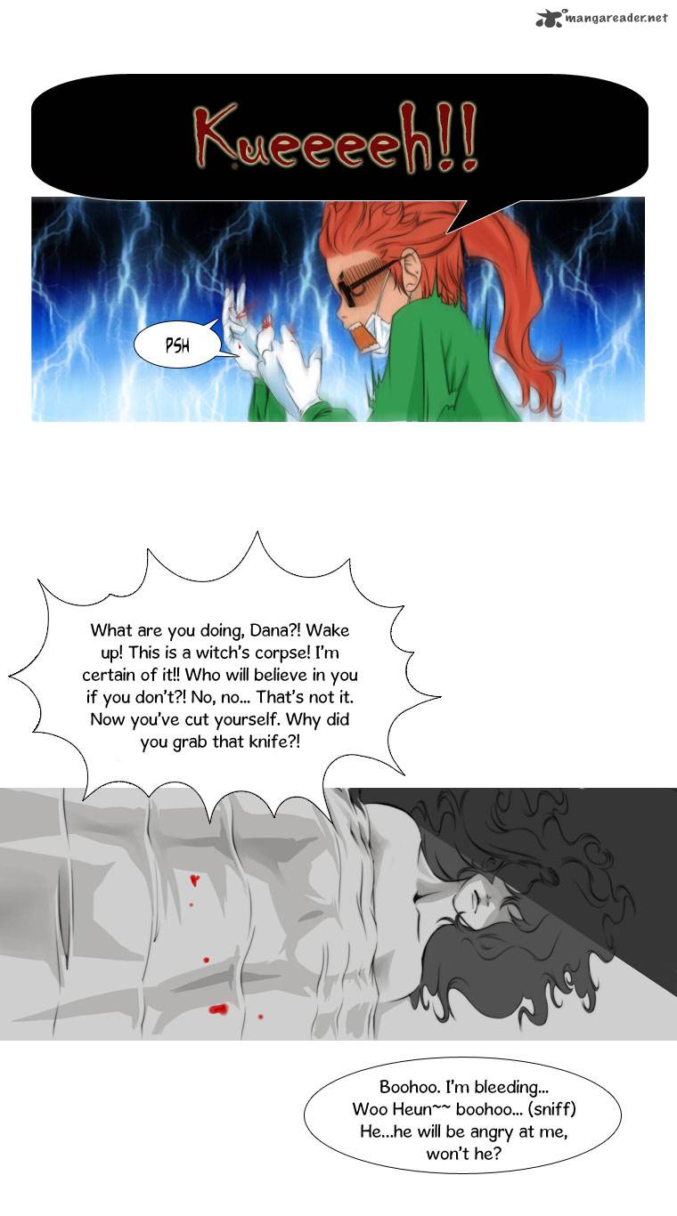 Black Wind 2 30