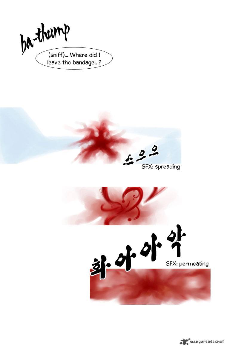 Black Wind 2 31