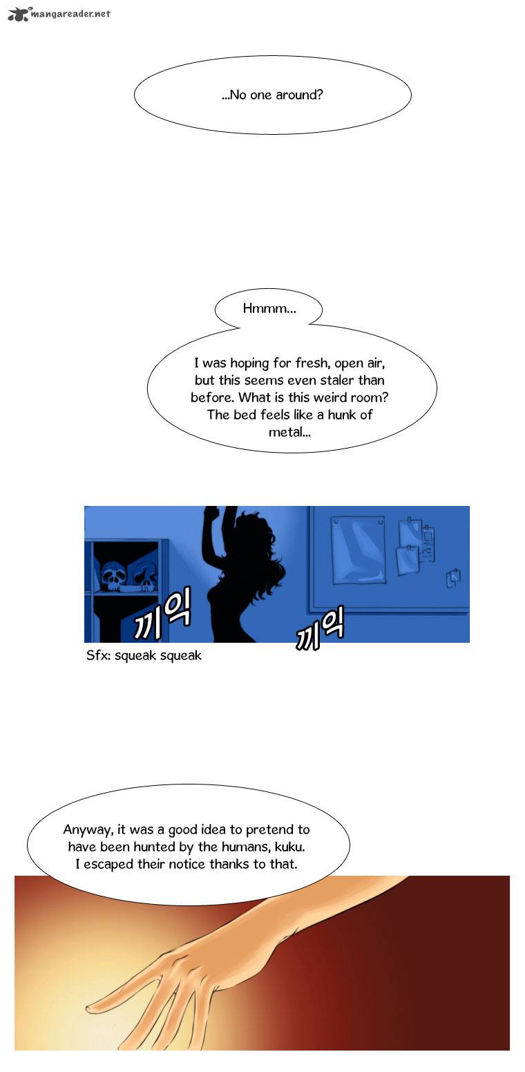 Black Wind 2 33