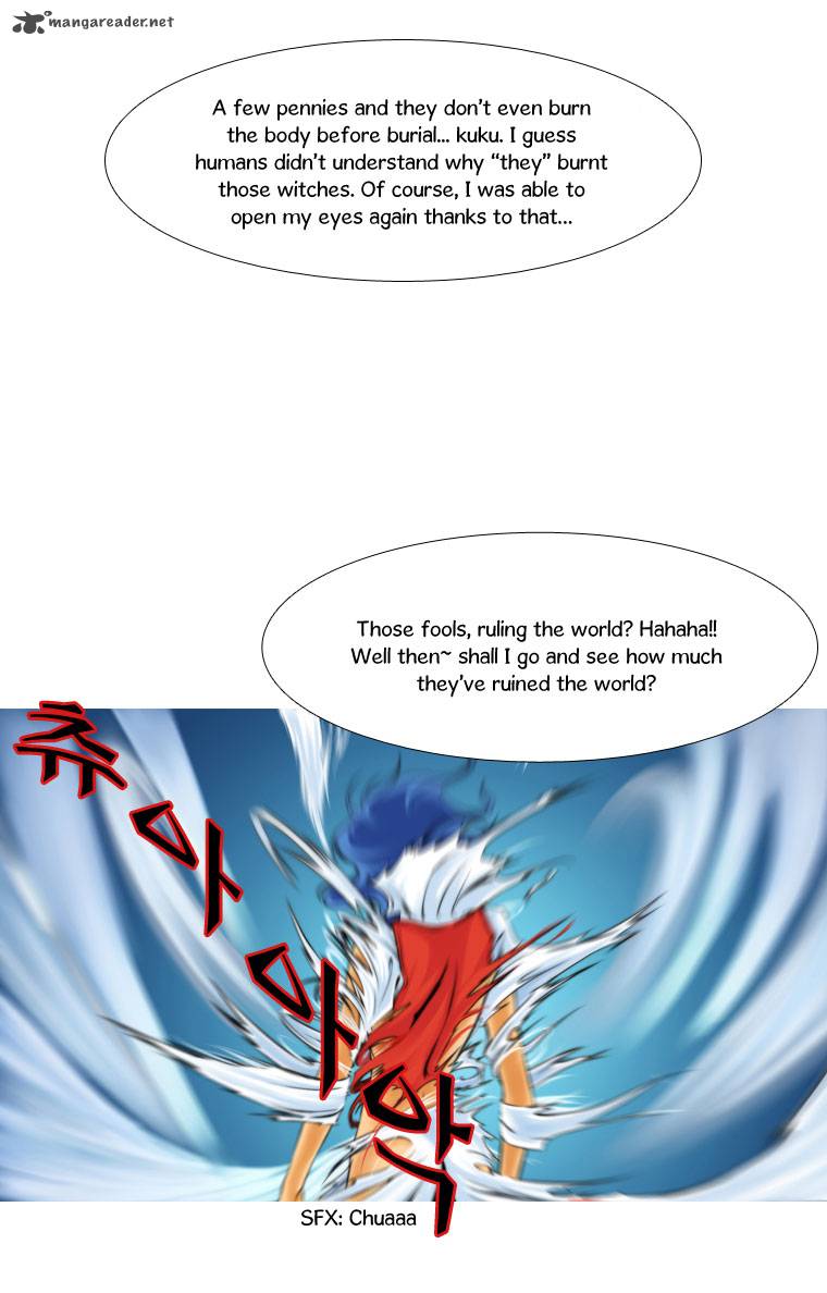 Black Wind 2 34