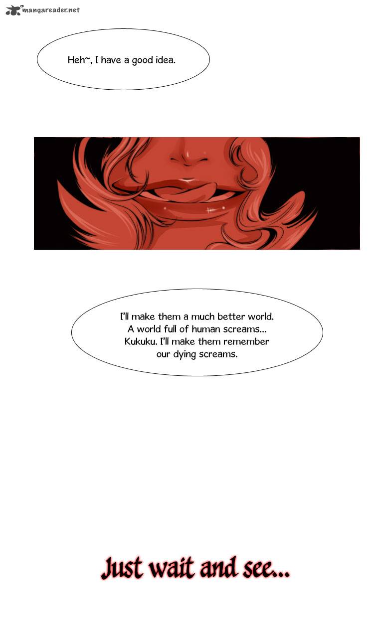 Black Wind 2 35