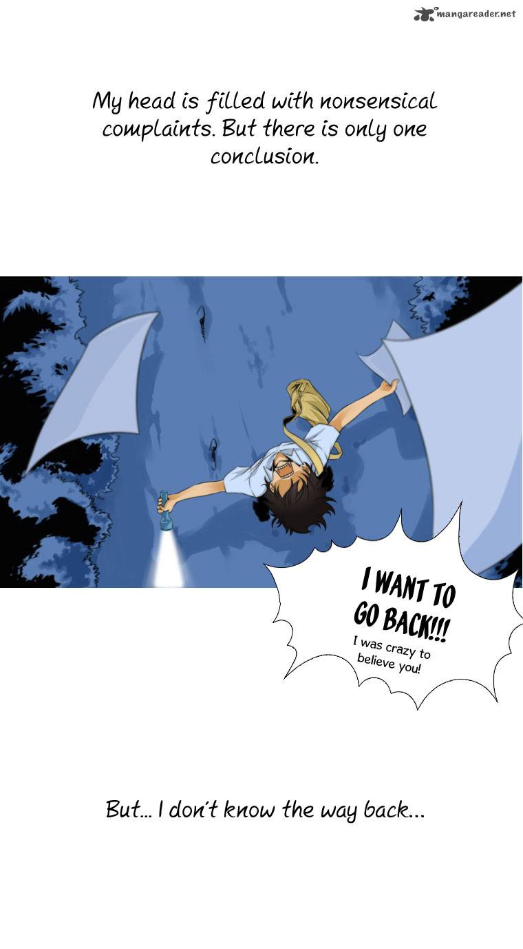Black Wind 2 4