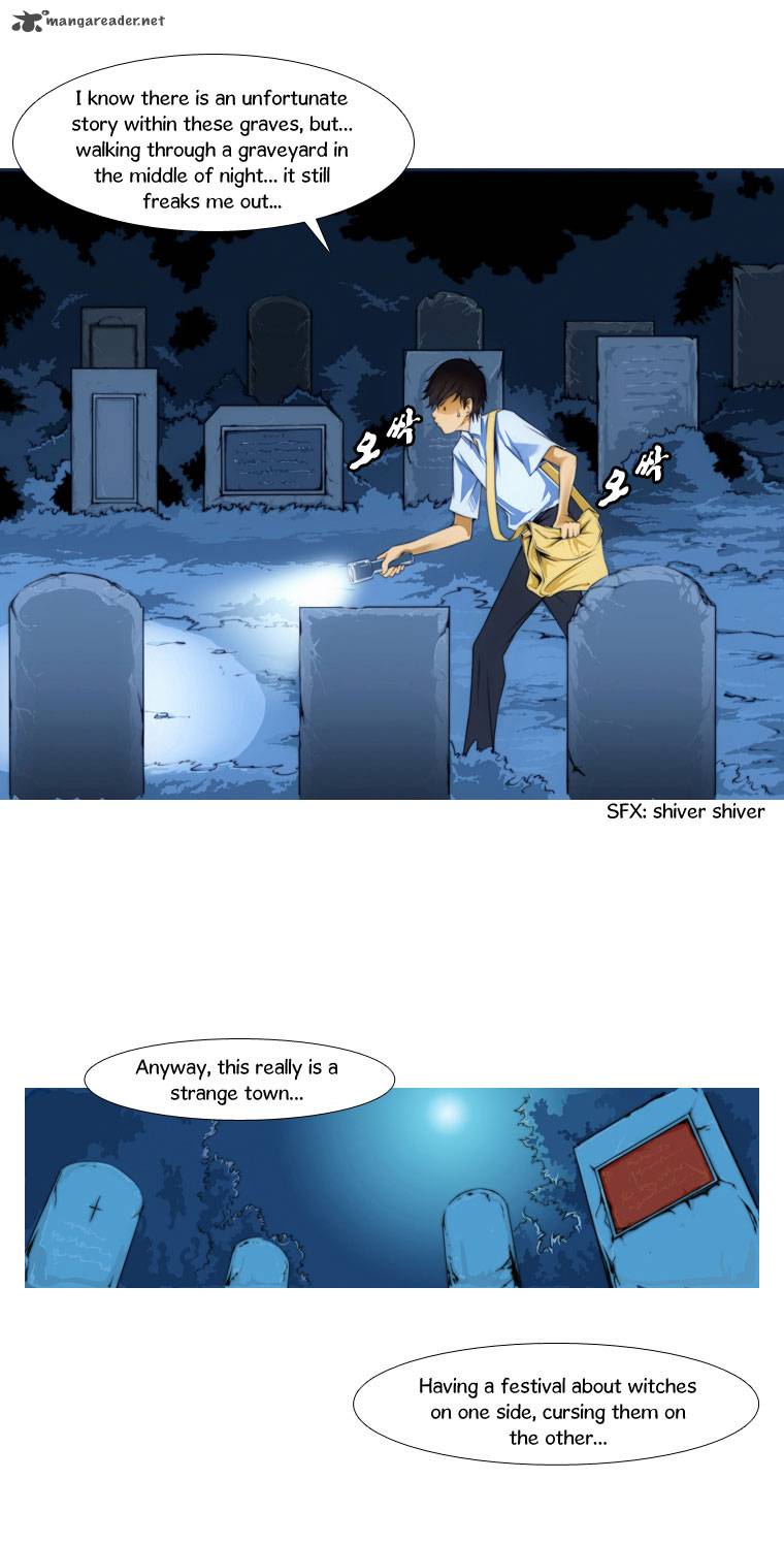 Black Wind 2 8