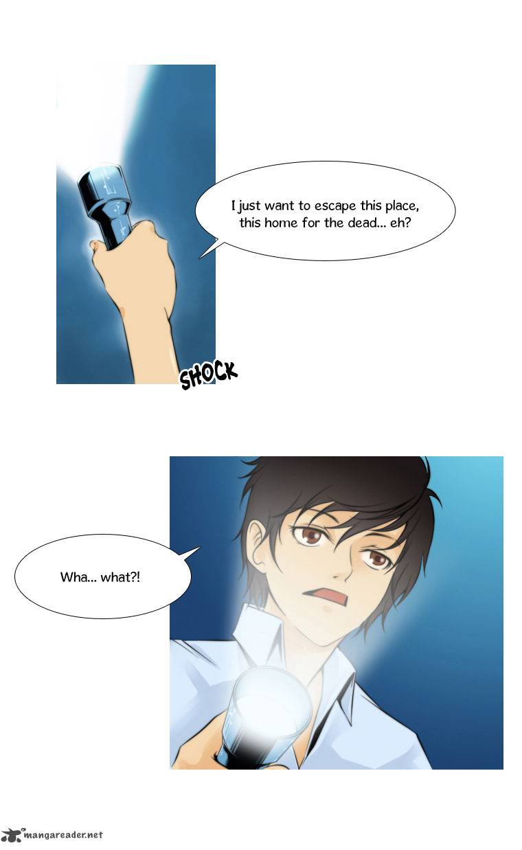 Black Wind 2 9