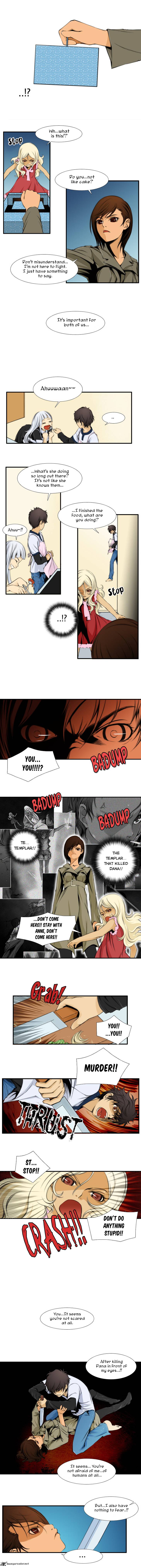 Black Wind 20 4