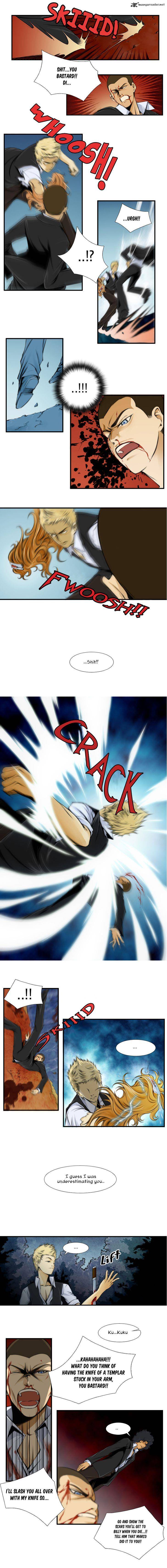 Black Wind 22 4