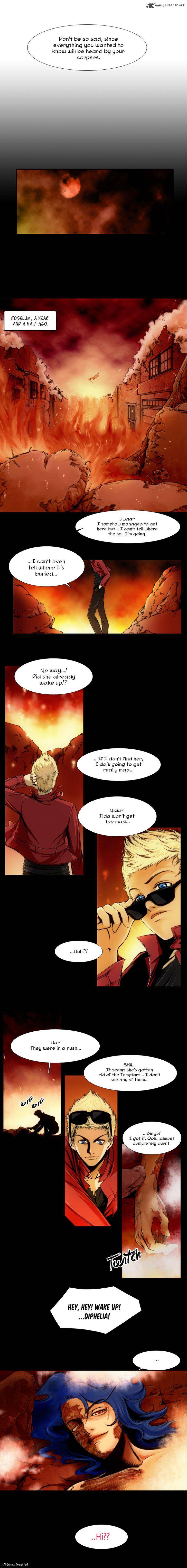 Black Wind 22 6