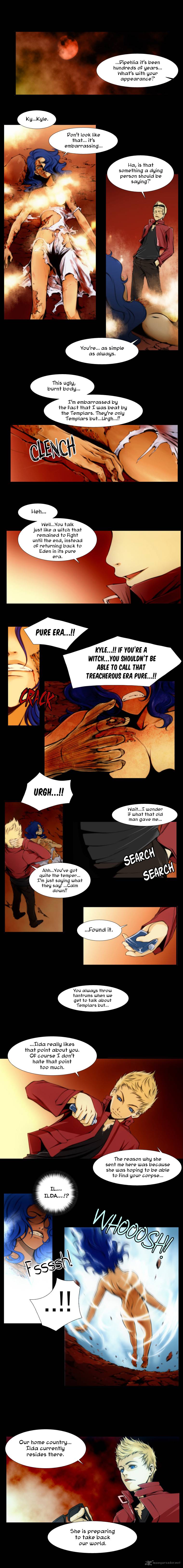 Black Wind 23 2