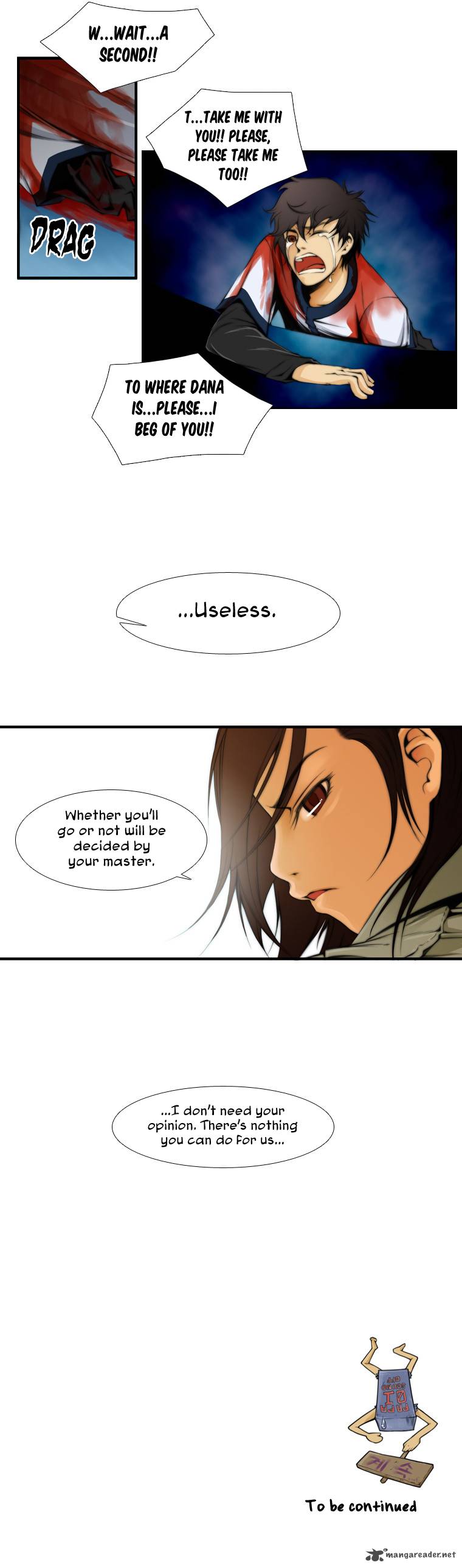 Black Wind 23 6