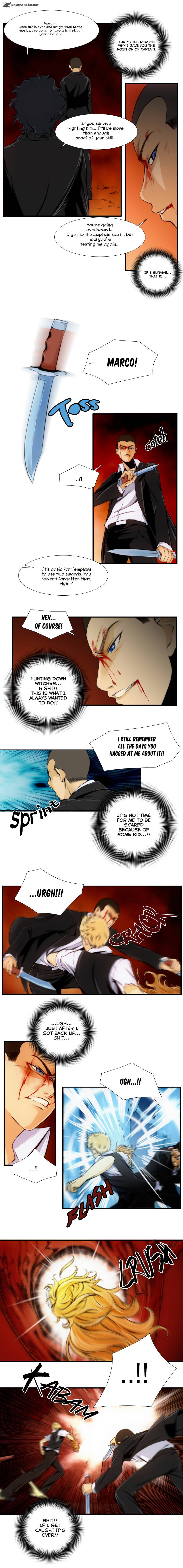 Black Wind 24 4