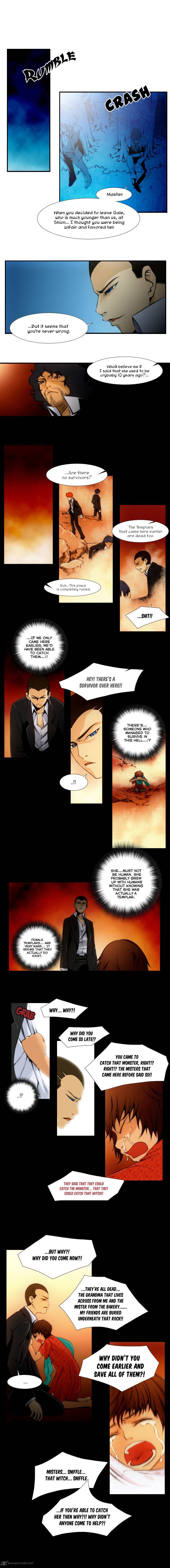 Black Wind 26 2