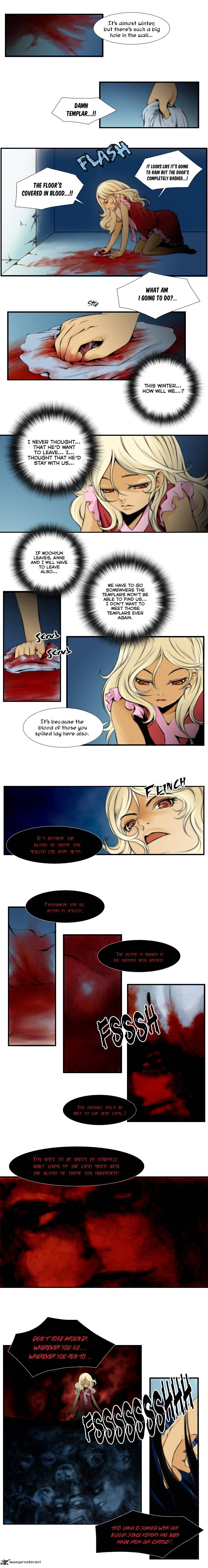 Black Wind 26 6