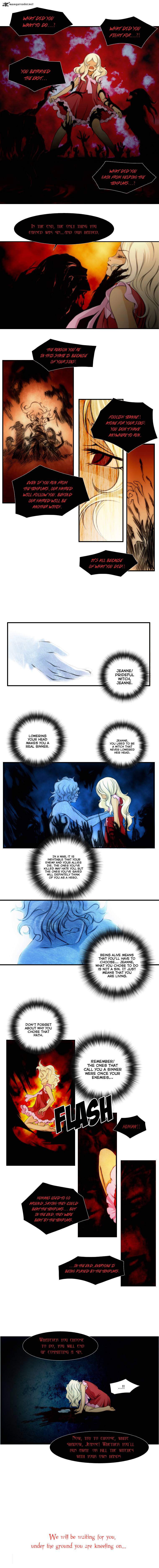 Black Wind 26 7