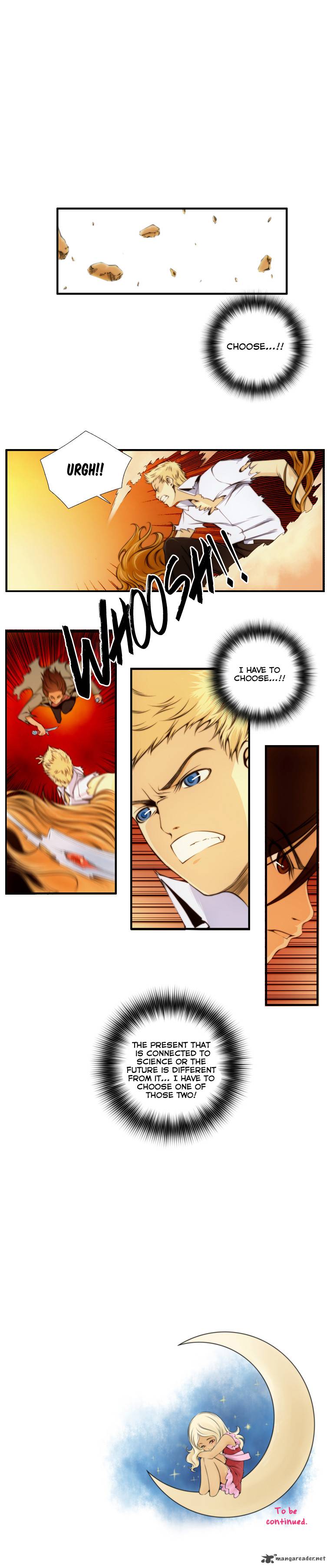 Black Wind 26 8