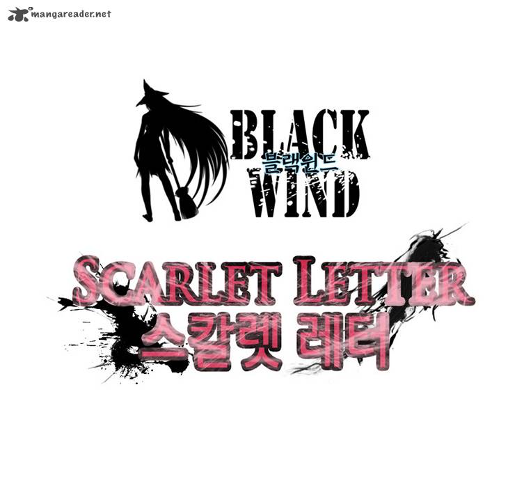 Black Wind 27 2