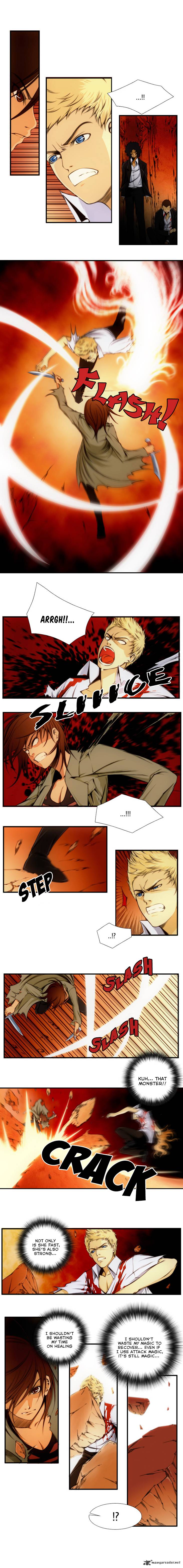 Black Wind 27 3