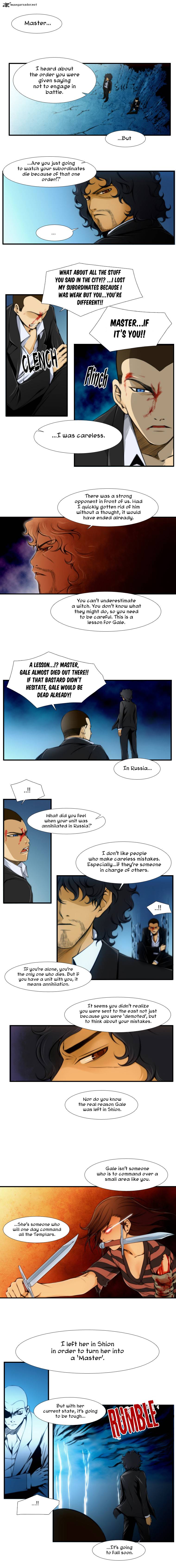 Black Wind 28 3