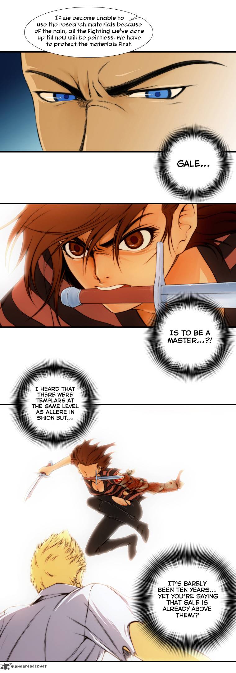 Black Wind 28 4