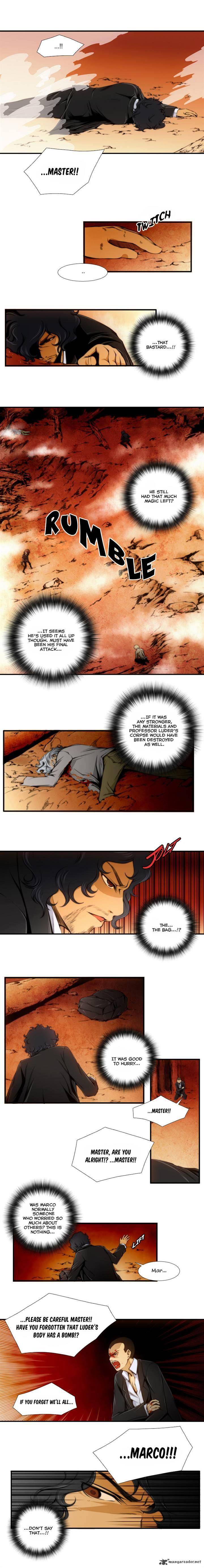 Black Wind 29 1