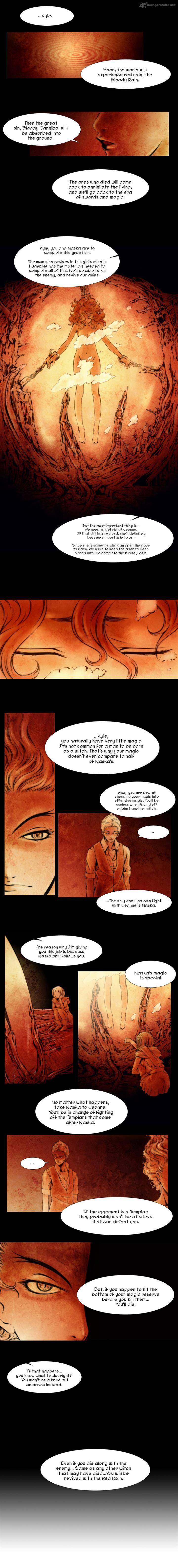 Black Wind 29 3