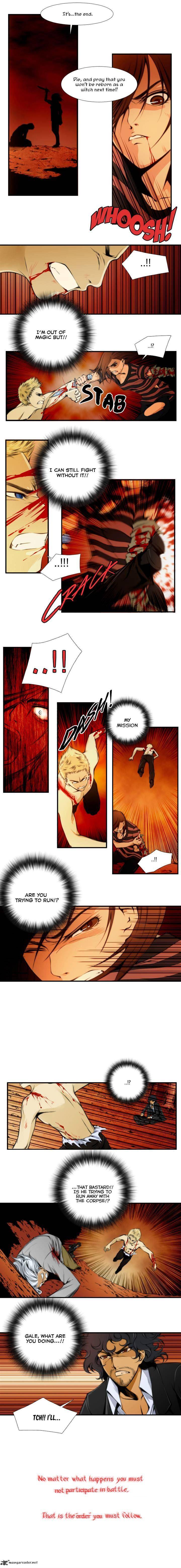 Black Wind 29 4