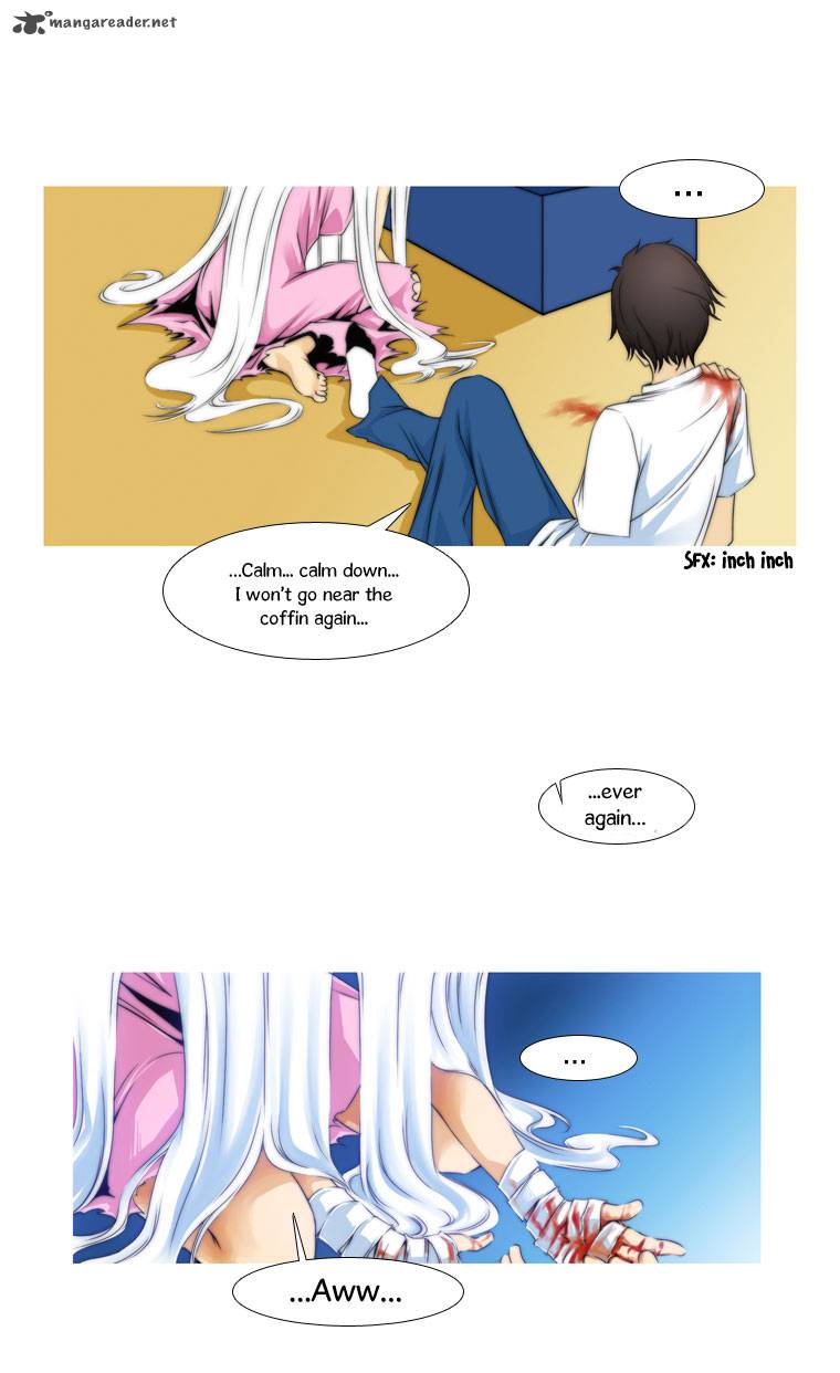Black Wind 3 14