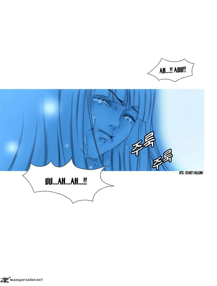 Black Wind 3 15