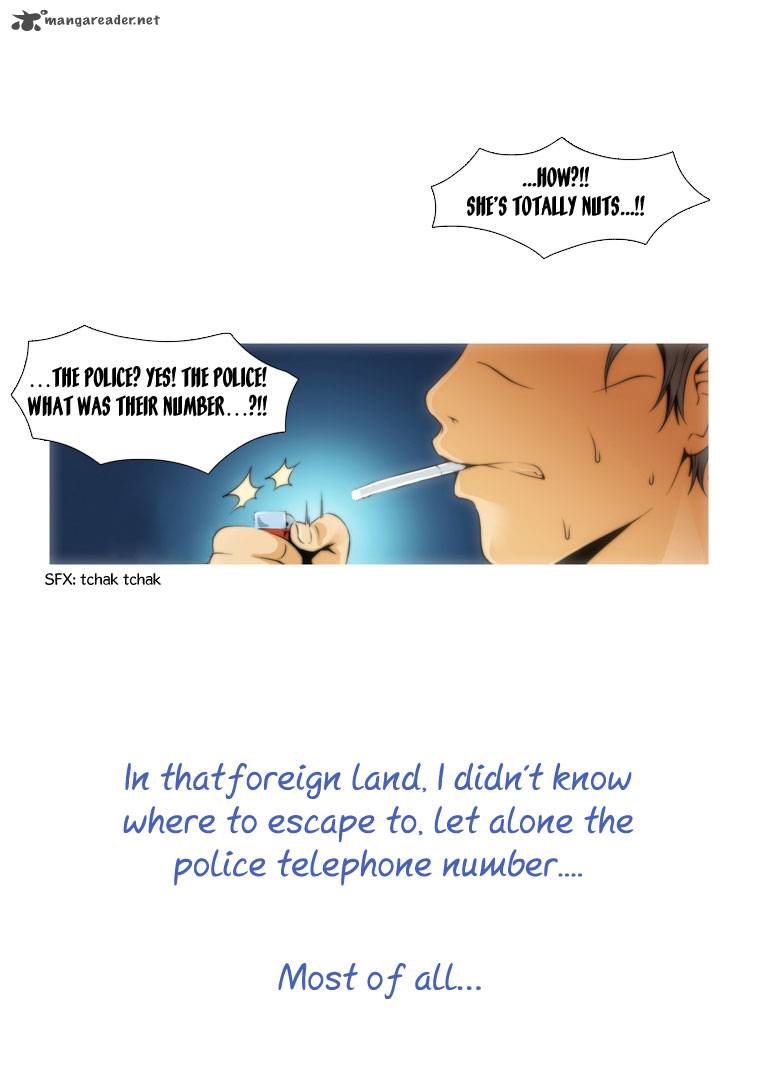 Black Wind 3 18