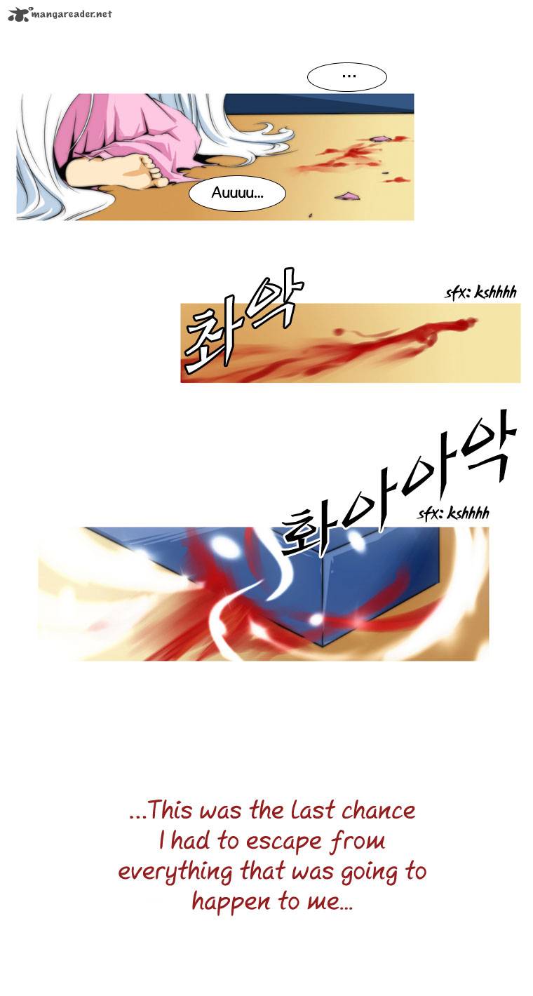 Black Wind 3 20